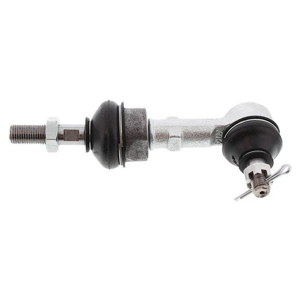 Db Electrical New Tie Rod End For Kubota B26 Indust/Const B2630HSD B2650HSD 6C200-57410 1904-0020